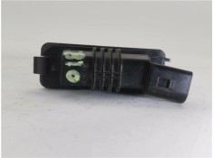 Recambio de piloto matricula para volkswagen golf v (1k1) 1.9 tdi referencia OEM IAM 3D0943021A  