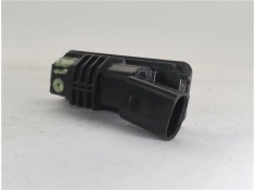 Recambio de piloto matricula para volkswagen golf v (1k1) 1.9 tdi referencia OEM IAM 3D0943021A  