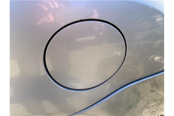 Recambio de tapa exterior combustible para nissan murano (z50) 3.5 referencia OEM IAM 78830CA000  