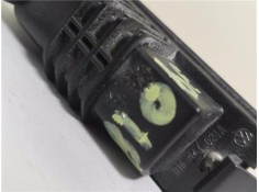 Recambio de piloto matricula para volkswagen golf v (1k1) 1.9 tdi referencia OEM IAM 3D0943021A  