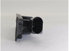 Recambio de piloto matricula para volkswagen golf v (1k1) 1.9 tdi referencia OEM IAM 3D0943021A  
