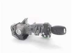 Recambio de clausor para honda fr-v (be) 1.7 referencia OEM IAM 25001031905A  