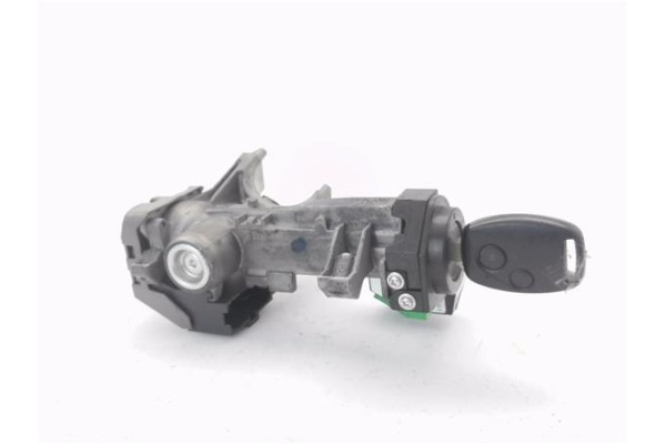 Recambio de clausor para honda fr-v (be) 1.7 referencia OEM IAM 25001031905A  