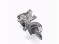 Recambio de clausor para honda fr-v (be) 1.7 referencia OEM IAM 25001031905A  