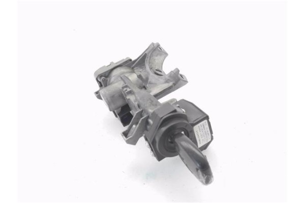 Recambio de clausor para honda fr-v (be) 1.7 referencia OEM IAM 25001031905A  