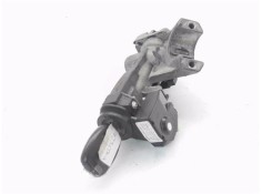 Recambio de clausor para honda fr-v (be) 1.7 referencia OEM IAM 25001031905A  