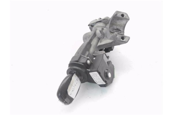 Recambio de clausor para honda fr-v (be) 1.7 referencia OEM IAM 25001031905A  