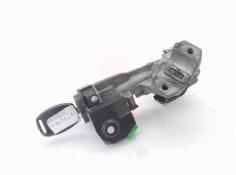 Recambio de clausor para honda fr-v (be) 1.7 referencia OEM IAM 25001031905A  