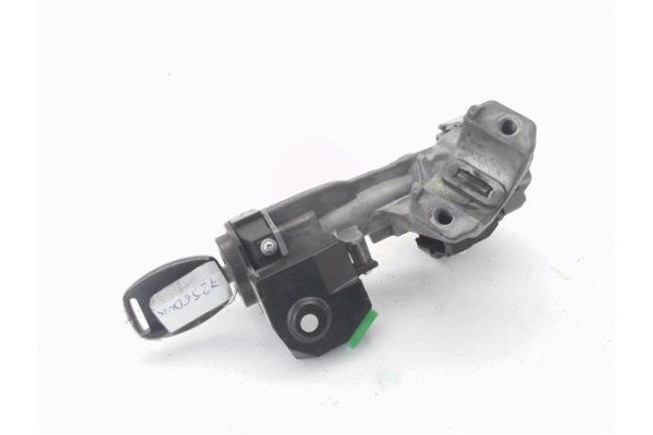 Recambio de clausor para honda fr-v (be) 1.7 referencia OEM IAM 25001031905A  