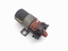 Recambio de bobina encendido para ford fiesta ii (fbd) 1.4 (fbd) referencia OEM IAM 79BB12024AA 0221122031 