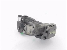Recambio de clausor para honda fr-v (be) 1.7 referencia OEM IAM 25001031905A  