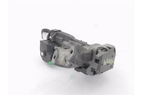 Recambio de clausor para honda fr-v (be) 1.7 referencia OEM IAM 25001031905A  