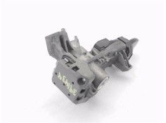 Recambio de clausor para honda fr-v (be) 1.7 referencia OEM IAM 25001031905A  