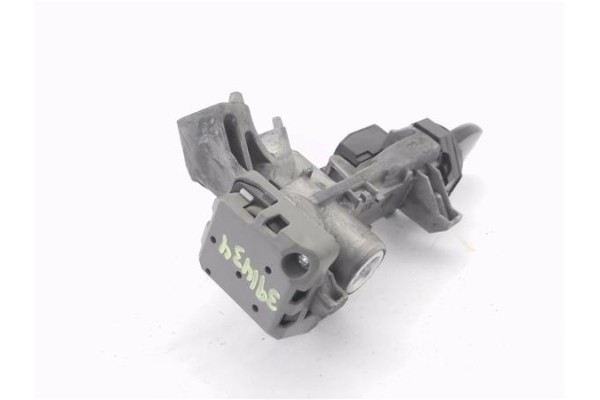 Recambio de clausor para honda fr-v (be) 1.7 referencia OEM IAM 25001031905A  
