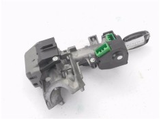 Recambio de clausor para honda fr-v (be) 1.7 referencia OEM IAM 25001031905A  