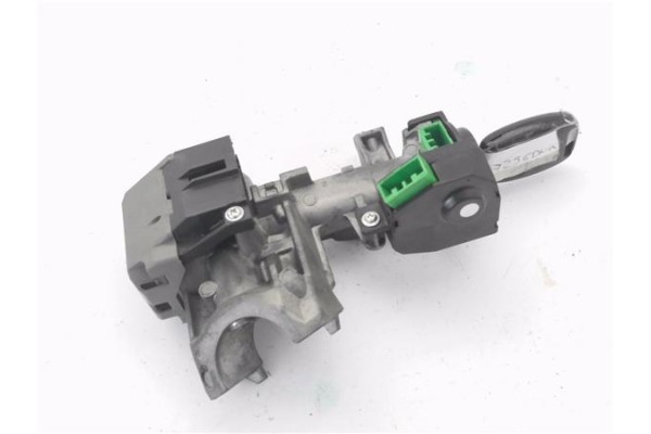 Recambio de clausor para honda fr-v (be) 1.7 referencia OEM IAM 25001031905A  