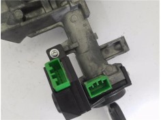 Recambio de clausor para honda fr-v (be) 1.7 referencia OEM IAM 25001031905A  