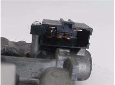 Recambio de clausor para honda fr-v (be) 1.7 referencia OEM IAM 25001031905A  