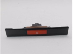 Recambio de interruptor luces emergencia para honda fr-v (be) 1.7 referencia OEM IAM M27745  