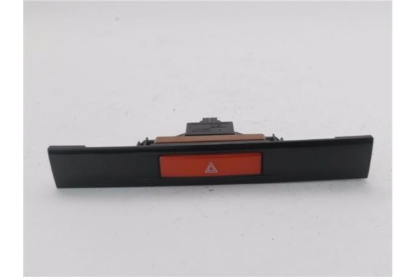 Recambio de interruptor luces emergencia para honda fr-v (be) 1.7 referencia OEM IAM M27745  