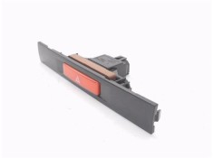 Recambio de interruptor luces emergencia para honda fr-v (be) 1.7 referencia OEM IAM M27745  