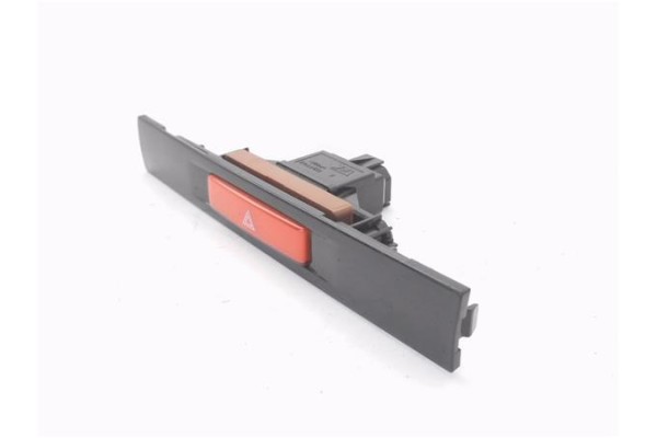 Recambio de interruptor luces emergencia para honda fr-v (be) 1.7 referencia OEM IAM M27745  