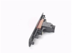 Recambio de interruptor luces emergencia para honda fr-v (be) 1.7 referencia OEM IAM M27745  