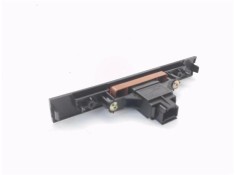 Recambio de interruptor luces emergencia para honda fr-v (be) 1.7 referencia OEM IAM M27745  