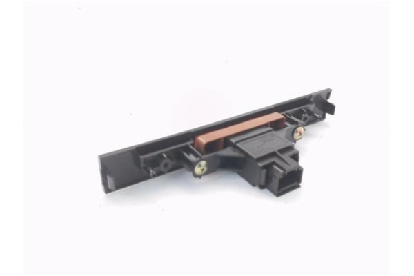 Recambio de interruptor luces emergencia para honda fr-v (be) 1.7 referencia OEM IAM M27745  