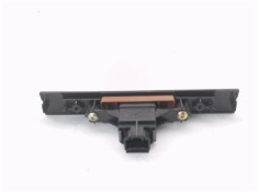 Recambio de interruptor luces emergencia para honda fr-v (be) 1.7 referencia OEM IAM M27745  