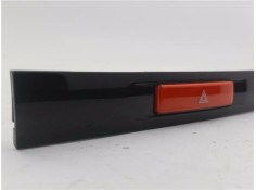 Recambio de interruptor luces emergencia para honda fr-v (be) 1.7 referencia OEM IAM M27745  