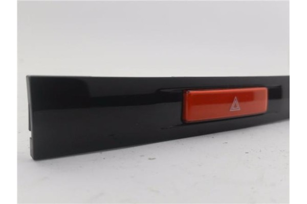 Recambio de interruptor luces emergencia para honda fr-v (be) 1.7 referencia OEM IAM M27745  