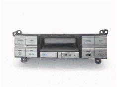 MANDOS CLIMATIZADOR 79600SJDG51 79620SJDG512M1 