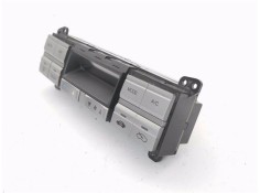 Recambio de mandos climatizador para honda fr-v (be) 1.7 referencia OEM IAM 79600SJDG51 79620SJDG512M1 