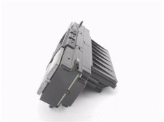 Recambio de mandos climatizador para honda fr-v (be) 1.7 referencia OEM IAM 79600SJDG51 79620SJDG512M1 