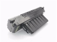 Recambio de mandos climatizador para honda fr-v (be) 1.7 referencia OEM IAM 79600SJDG51 79620SJDG512M1 