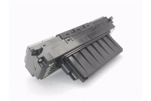 Recambio de mandos climatizador para honda fr-v (be) 1.7 referencia OEM IAM 79600SJDG51 79620SJDG512M1 