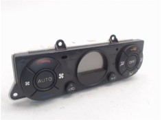 Recambio de mandos climatizador para ford mondeo berlina (ge) referencia OEM IAM 2S7H18C612AA WBIB32474 