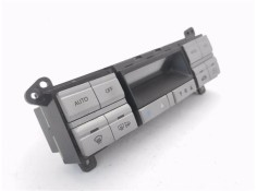 Recambio de mandos climatizador para honda fr-v (be) 1.7 referencia OEM IAM 79600SJDG51 79620SJDG512M1 