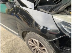 ALETA DELANTERO DERECHA 631005149R 