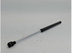 Recambio de amortiguador porton para renault twingo i (c06) 1.2 (c066/67/68) referencia OEM IAM 7700515135N 21016000 