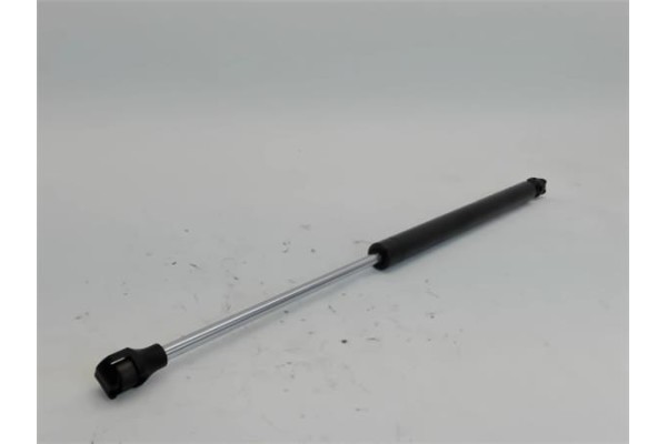 Recambio de amortiguador porton para renault twingo i (c06) 1.2 (c066/67/68) referencia OEM IAM 7700515135N 21016000 