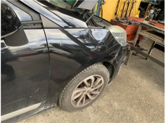 Recambio de aleta delantero derecha para renault grand scénic iii (jz0/1_) 1.5 dci referencia OEM IAM 631005149R  