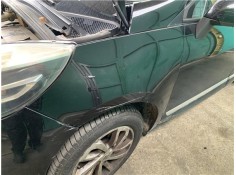 ALETA DELANTERO IZQUIERDA 631011470R 