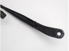Recambio de brazo limpiaparabrisas delantero izquierdo para alfa romeo giulia (952) 2.2 super referencia OEM IAM 0050532570  