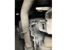 ALTERNADOR 7711368619 231006429R 