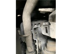 Recambio de alternador para renault grand scénic iii (jz0/1_) 1.5 dci referencia OEM IAM 7711368619 231006429R 
