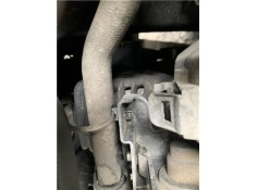 Recambio de alternador para renault grand scénic iii (jz0/1_) 1.5 dci referencia OEM IAM 7711368619 231006429R 