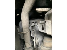 Recambio de alternador para renault grand scénic iii (jz0/1_) 1.5 dci referencia OEM IAM 7711368619 231006429R 
