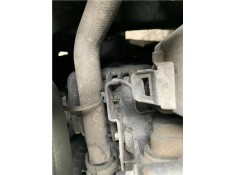 Recambio de alternador para renault grand scénic iii (jz0/1_) 1.5 dci referencia OEM IAM 7711368619 231006429R 